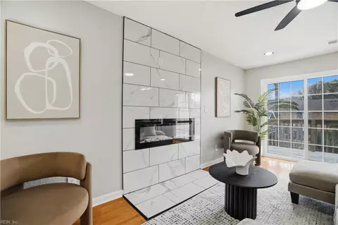 Other - 1634 E Ocean View Ave #2E, Norfolk, VA 23503 photo 8 of 19