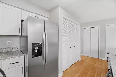 Other - 1634 E Ocean View Ave #2E, Norfolk, VA 23503 photo 3 of 19