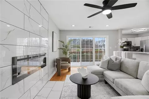 Other - 1634 E Ocean View Ave #2E, Norfolk, VA 23503 photo 7 of 19