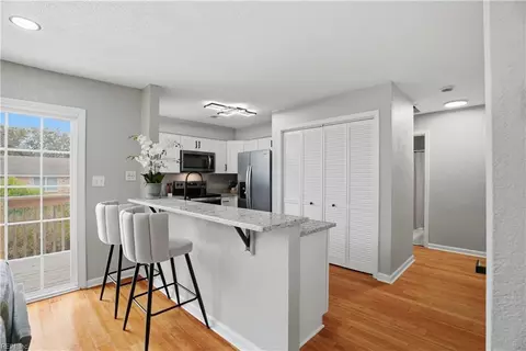 Other - 1634 E Ocean View Ave #2E, Norfolk, VA 23503 photo 5 of 19