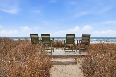 Other - 1634 E Ocean View Ave #2E, Norfolk, VA 23503 photo 16 of 19