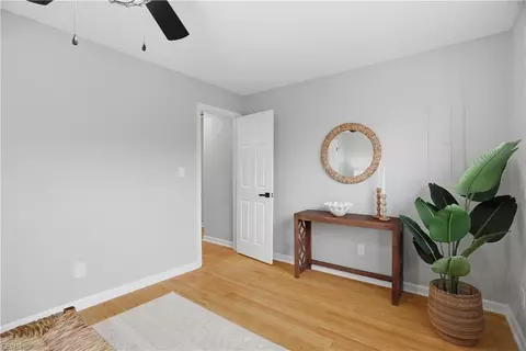 Other - 1634 E Ocean View Ave #2E, Norfolk, VA 23503 photo 14 of 19