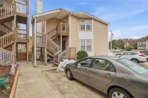 Other - 1634 E Ocean View Ave #2E, Norfolk, VA 23503 photo 18 of 19