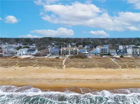 Other - 1634 E Ocean View Ave #2E, Norfolk, VA 23503 photo 19 of 19
