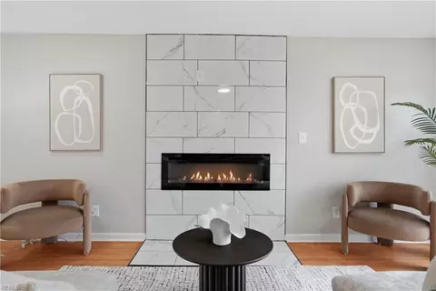 Other - 1634 E Ocean View Ave #2E, Norfolk, VA 23503 photo 9 of 19