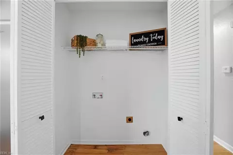 Other - 1634 E Ocean View Ave #2E, Norfolk, VA 23503 photo 15 of 19