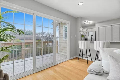Other - 1634 E Ocean View Ave #2E, Norfolk, VA 23503 photo 6 of 19