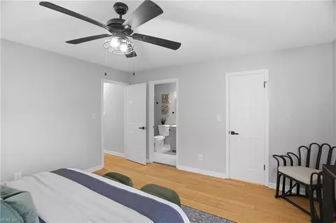 Other - 1634 E Ocean View Ave #2E, Norfolk, VA 23503 photo 12 of 19