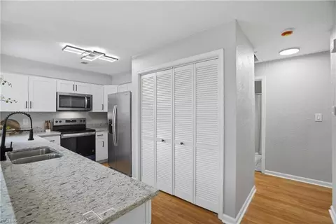 Other - 1634 E Ocean View Ave #2E, Norfolk, VA 23503 photo 4 of 19
