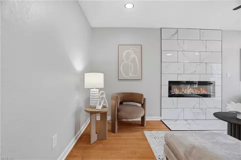 Other - 1634 E Ocean View Ave #2E, Norfolk, VA 23503 photo 10 of 19