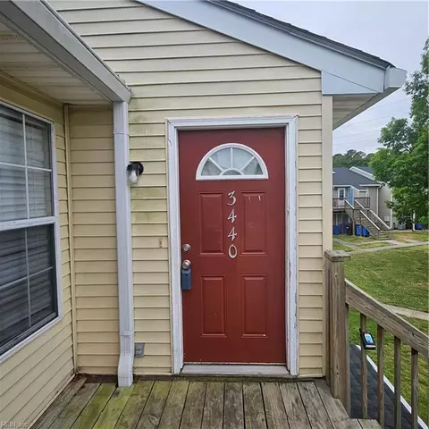 3440 Clover Rd E, Chesapeake, VA 23321