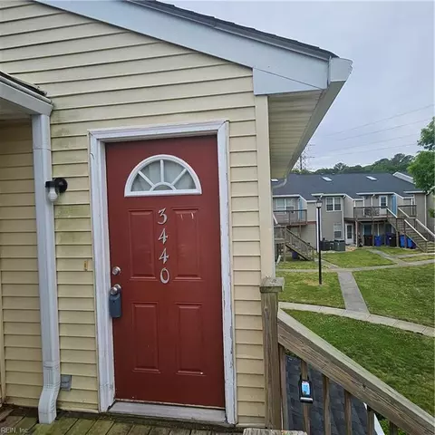 3440 Clover Rd E, Chesapeake, VA 23321 photo 2