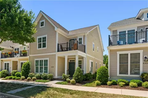4338 Casey Blvd, Williamsburg, VA 23188
