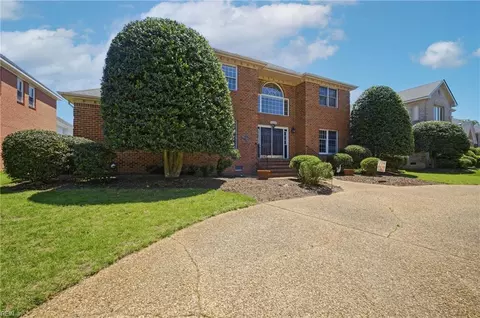 1712 Maze Hill Mews, Virginia Beach, VA 23455