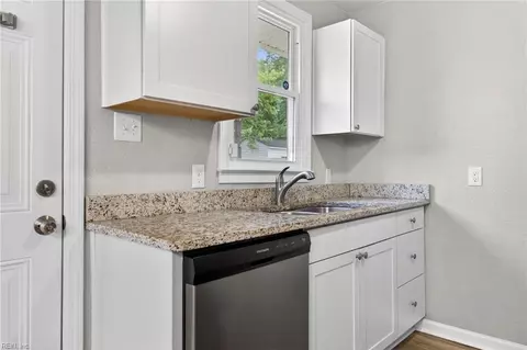 Other - 203 Roane Dr, Hampton, VA 23669 photo 3 of 9