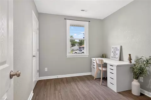 Other - 203 Roane Dr, Hampton, VA 23669 photo 5 of 9