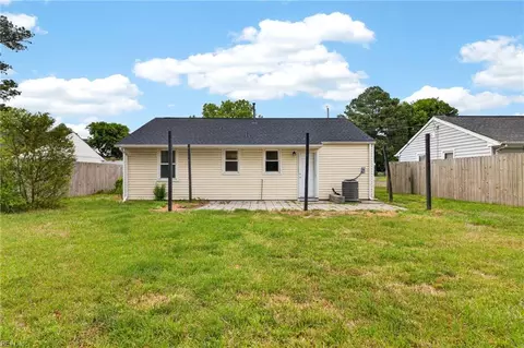 Other - 203 Roane Dr, Hampton, VA 23669 photo 9 of 9
