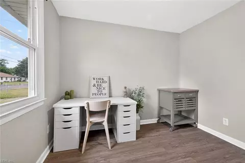 Other - 203 Roane Dr, Hampton, VA 23669 photo 6 of 9