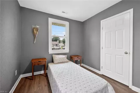 Other - 203 Roane Dr, Hampton, VA 23669 photo 7 of 9