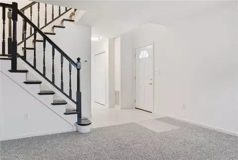 Other - 294 Eaton St, Hampton, VA 23669 photo 2 of 5