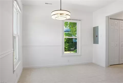 Other - 294 Eaton St, Hampton, VA 23669 photo 4 of 5