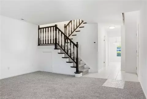 Living - 294 Eaton St, Hampton, VA 23669 photo 1 of 4