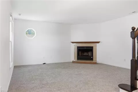 Living - 294 Eaton St, Hampton, VA 23669 photo 4 of 4