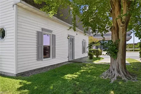 Other - 294 Eaton St, Hampton, VA 23669 photo 1 of 5