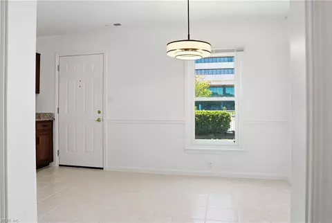 Other - 294 Eaton St, Hampton, VA 23669 photo 3 of 5