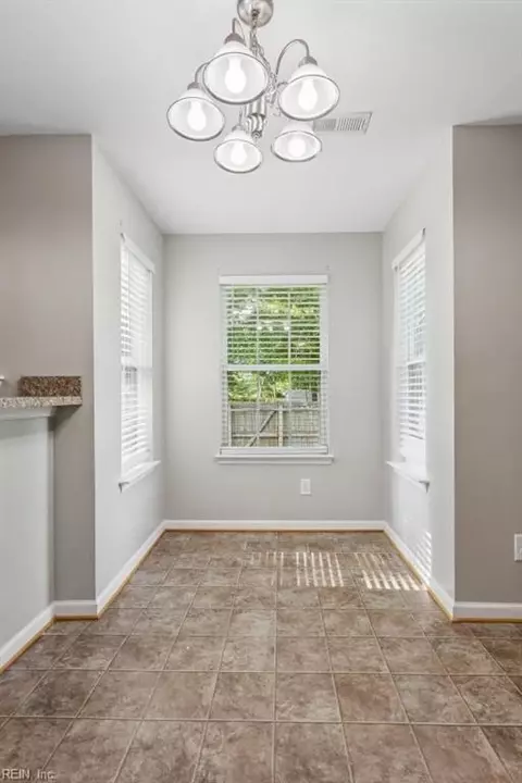 Dining - 835 Burton St, Hampton, VA 23666 photo 1 of 1