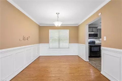 Other - 835 Burton St, Hampton, VA 23666 photo 11 of 11