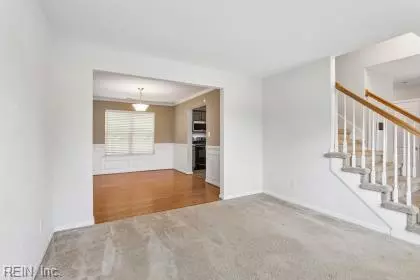 Other - 835 Burton St, Hampton, VA 23666 photo 1 of 11