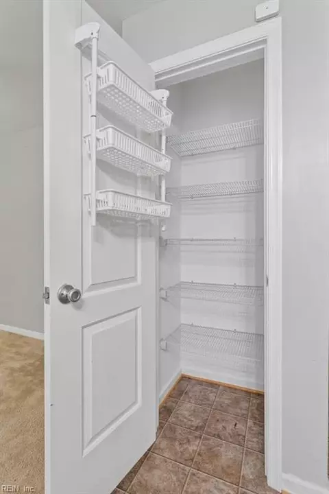 Other - 835 Burton St, Hampton, VA 23666 photo 5 of 11