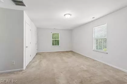 Other - 835 Burton St, Hampton, VA 23666 photo 10 of 11