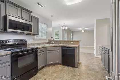 Other - 835 Burton St, Hampton, VA 23666 photo 2 of 11