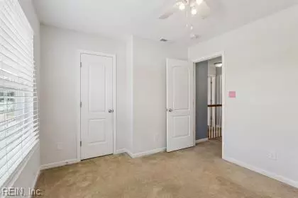 Other - 835 Burton St, Hampton, VA 23666 photo 9 of 11