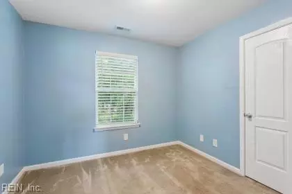 Other - 835 Burton St, Hampton, VA 23666 photo 8 of 11