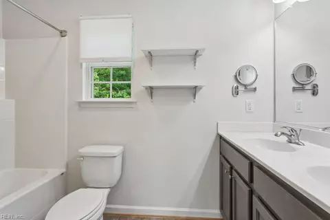 Other - 835 Burton St, Hampton, VA 23666 photo 7 of 11