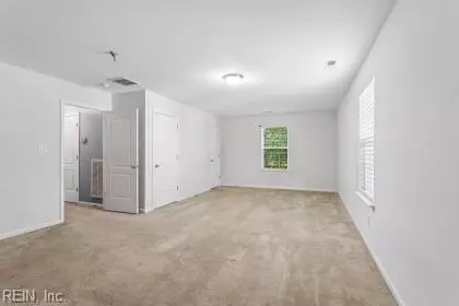 Entry Way - 835 Burton St, Hampton, VA 23666 photo 5 of 5