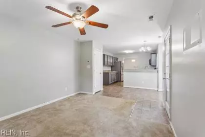 Other - 835 Burton St, Hampton, VA 23666 photo 3 of 11