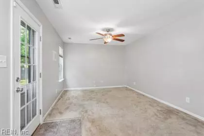 Other - 835 Burton St, Hampton, VA 23666 photo 4 of 11