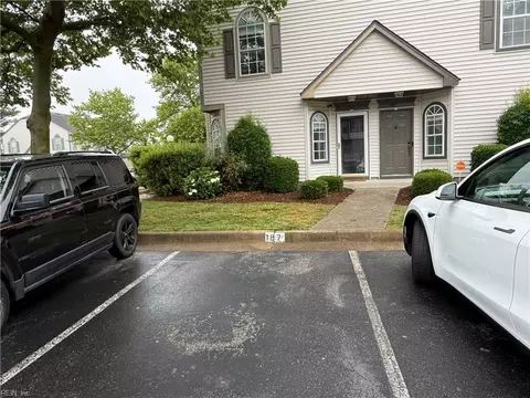 4856 Shallowford Cir, Virginia Beach, VA 23462