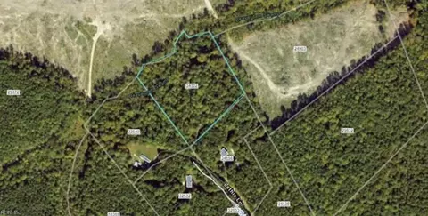 6 9 Ac Lethia Ln, Gloucester, VA 23061