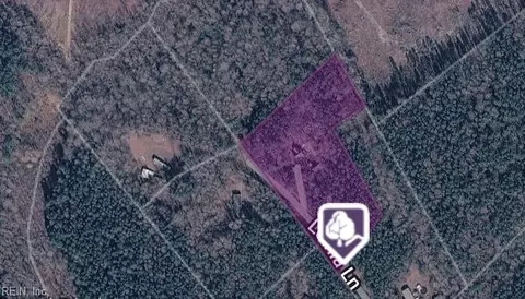 6 9 Ac Lethia Ln, Gloucester, VA 23061