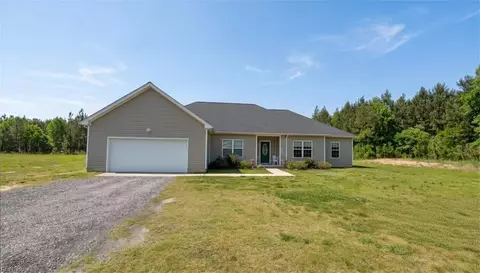 5989 Indian Trl, Suffolk, VA 23437