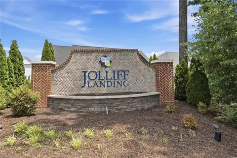 View/Area - 2307 Tybee Loop, Chesapeake, VA 23321 photo 4 of 4