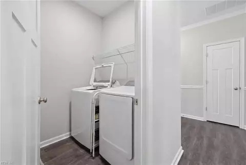 Other - 2307 Tybee Loop, Chesapeake, VA 23321 photo 5 of 11