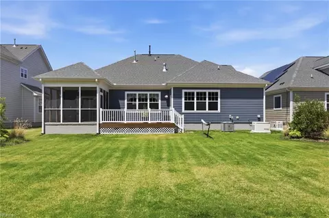Other - 2307 Tybee Loop, Chesapeake, VA 23321 photo 10 of 11