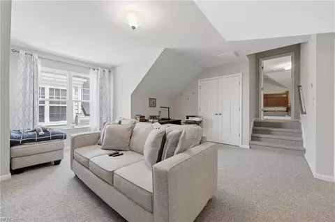 Entry Way - 2307 Tybee Loop, Chesapeake, VA 23321 photo 12 of 12