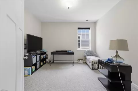Other - 2307 Tybee Loop, Chesapeake, VA 23321 photo 7 of 11